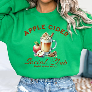 A74DBA08B014F10BF1AFFDCE80C5DD53/22210348_76f84e7d-e524-4e35-bc79-699b10cb3540.jpg