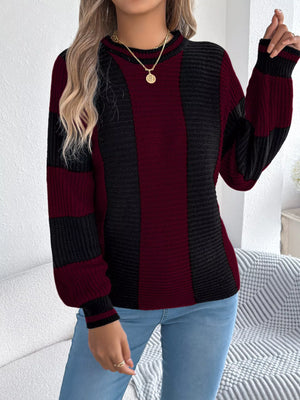 55cfa7251d5f47e4abf902e2d9244678-Max-Origin