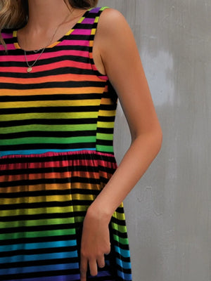 6fb46175-41d4-42c7-a2d6-4d12260887fe-Max