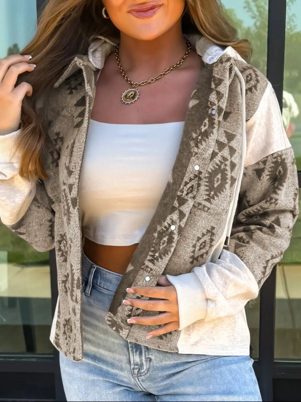 70d1d03e-2e51-476b-bc2e-57b4d1be2b41-Max-Origin