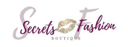 Secrets Fashion Boutique