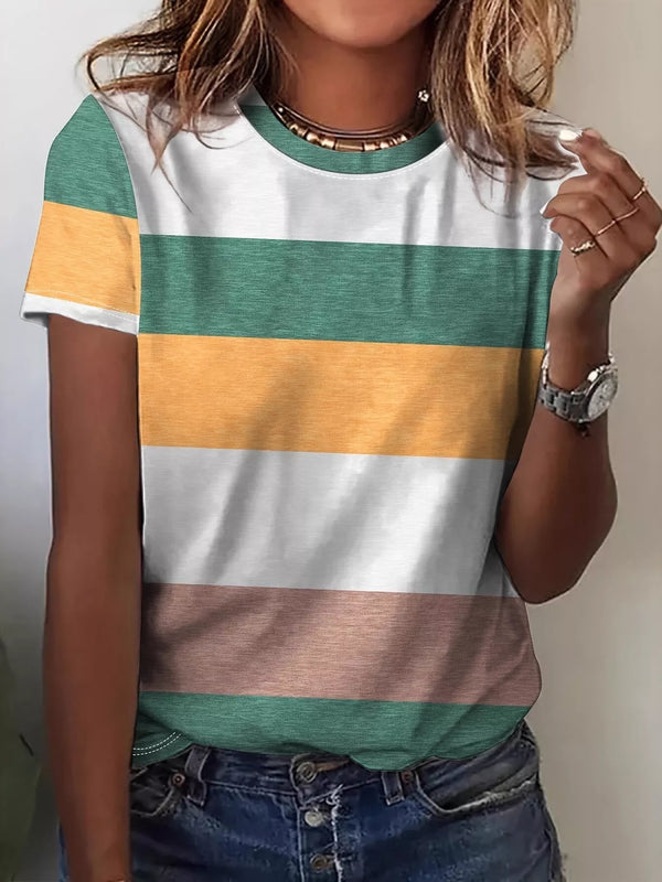 d90c60e6964f4669a1e1894bda3da495-Max-Origin