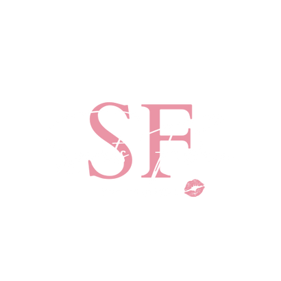 Secrets Fashion Boutique