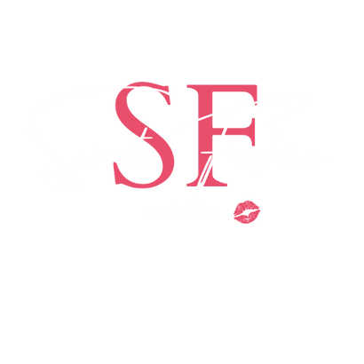 Secrets Fashion Boutique